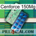 Cenforce 150Mg new02